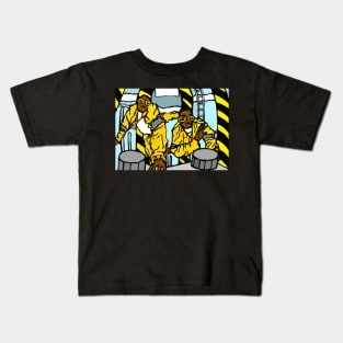 Mo  M o n 3 y  Mo Problems v2.0 Kids T-Shirt